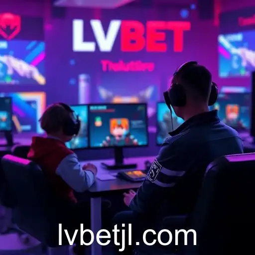 The Digital Evolution of Online Gaming Platforms