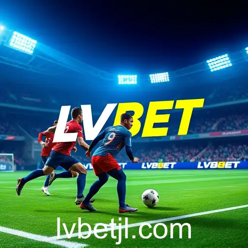 The Evolution and Impact of LVBet in the Gaming Industry