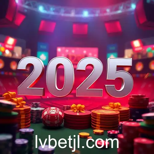 The Evolution of Online Gaming and Betting Trends