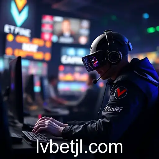 The Digital Evolution of Online Gaming