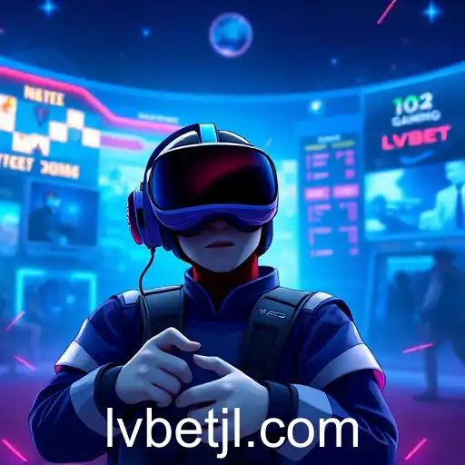 The Evolution of Online Gaming Platforms