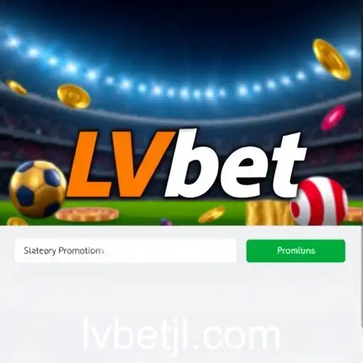 The Digital Shift in Gaming: LV Bet’s Innovative Approach