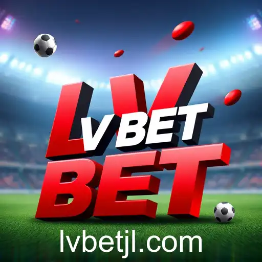 LVBet's Evolution Amidst 2025 Gaming Landscape