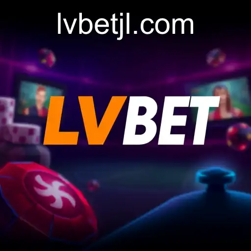 LVBet Expands Amidst Digital Gaming Surge