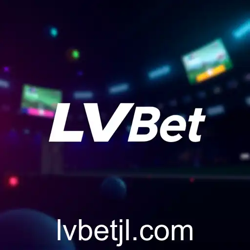 LVBet's Influence in the Gaming Industry