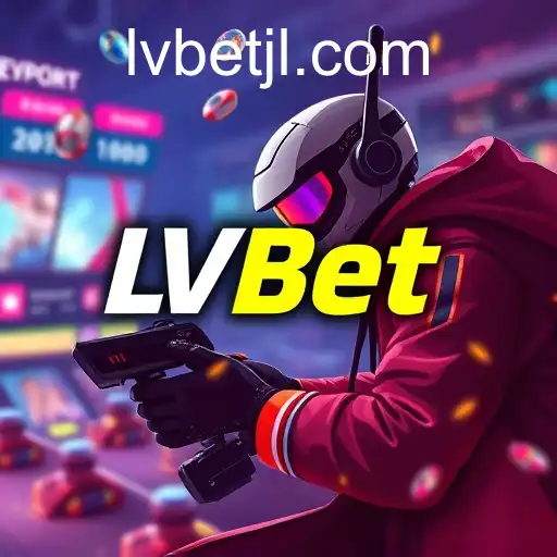 LVBet's Impact on Online Gaming in 2025