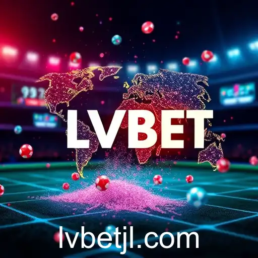 LVBet: Exploring the Evolution of Online Gaming