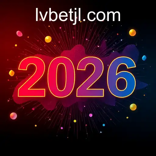 The Evolution of Online Gaming with LVBet in 2025