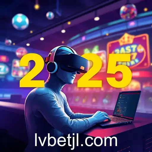 Evolving Dynamics of Online Gaming Industry