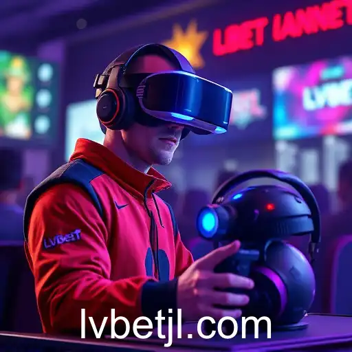 Online Gaming Platform Trends in 2025