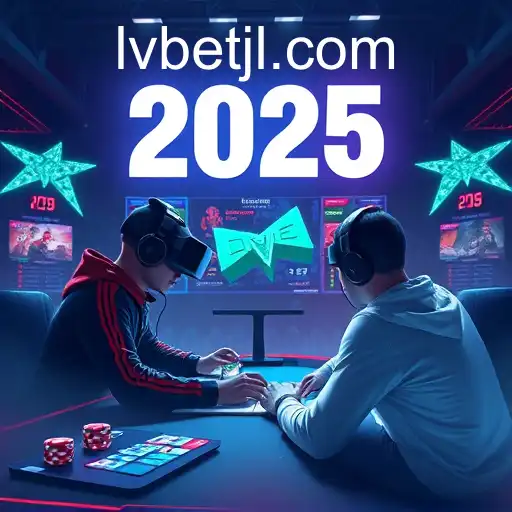 Navigating the Evolving Landscape of Online Gaming