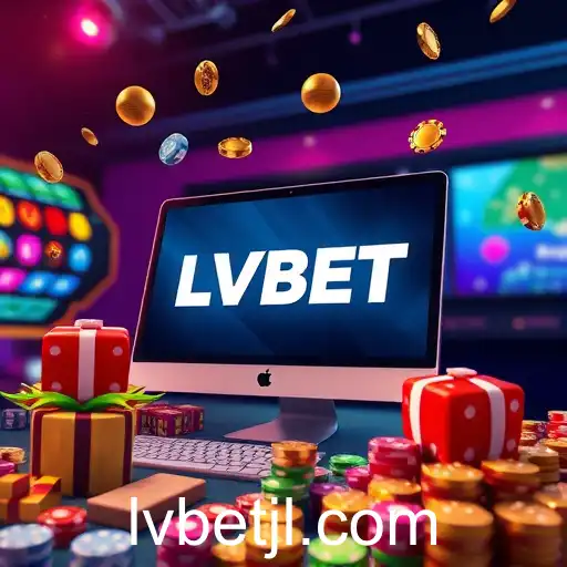 The Rise and Challenges of Online Gaming in 2025