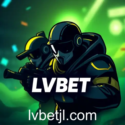 The Rise of Online Betting: A Look at LVBet