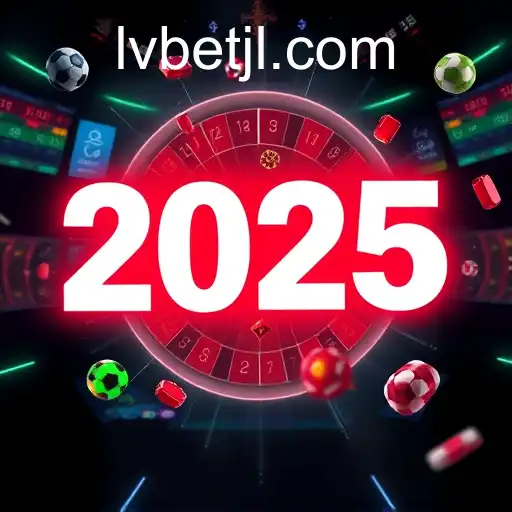 The Rise of Online Gaming with LVBet