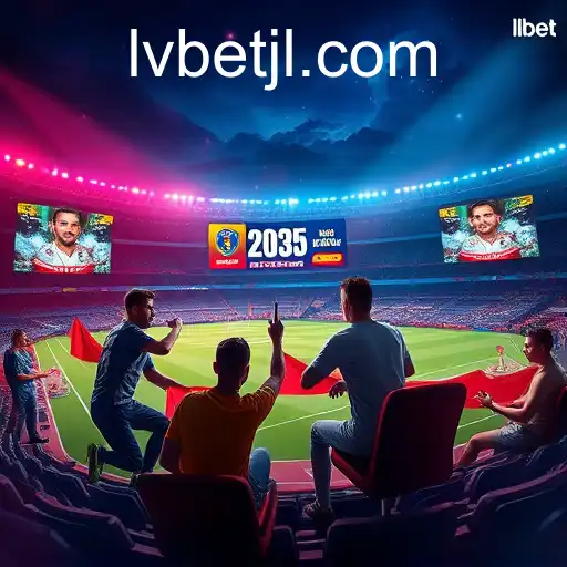 The Rise of Online Gaming Platforms in Modern Times