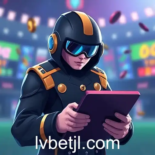 The Rise of Virtual Gaming Platforms