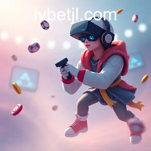 The Rising Popularity of Online Gaming in 2025