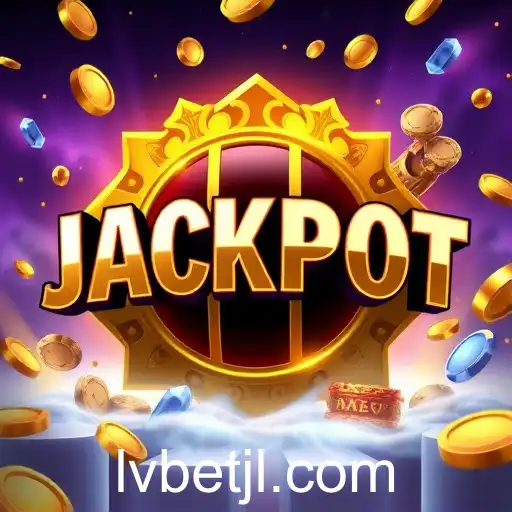 The Rise and Challenges of Online Gaming Platforms