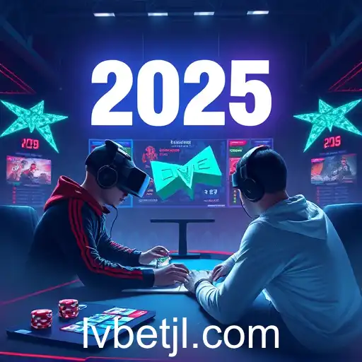 Navigating the Evolving Landscape of Online Gaming